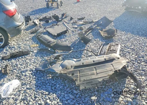 2013 Audi Q5 Premium Plus from USA, damaged, VIN WA1DGAFP5DA086696